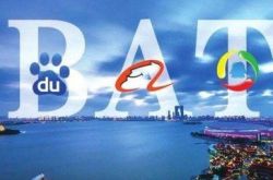 4分钟教程!岳阳公司咨询服务电话_哔哩哔哩-3